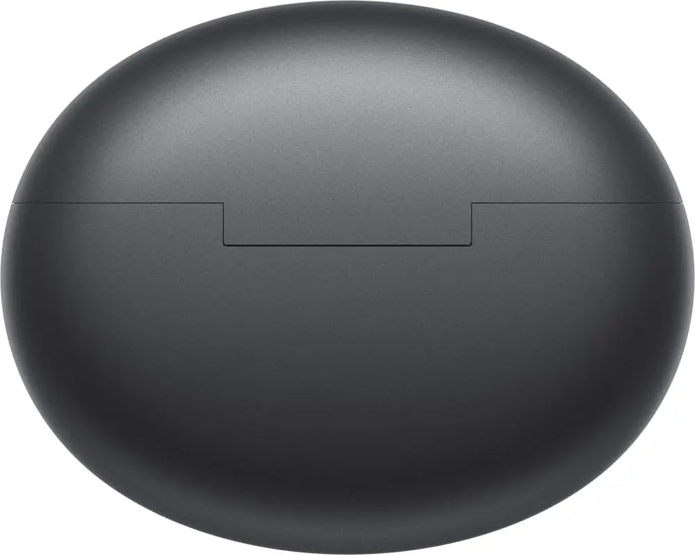 Wireless Earbuds with Active Noise Cancellation, Hi-Res Audio, 24-Hour Battery Life, Bluetooth 5.4 for Music and Calls