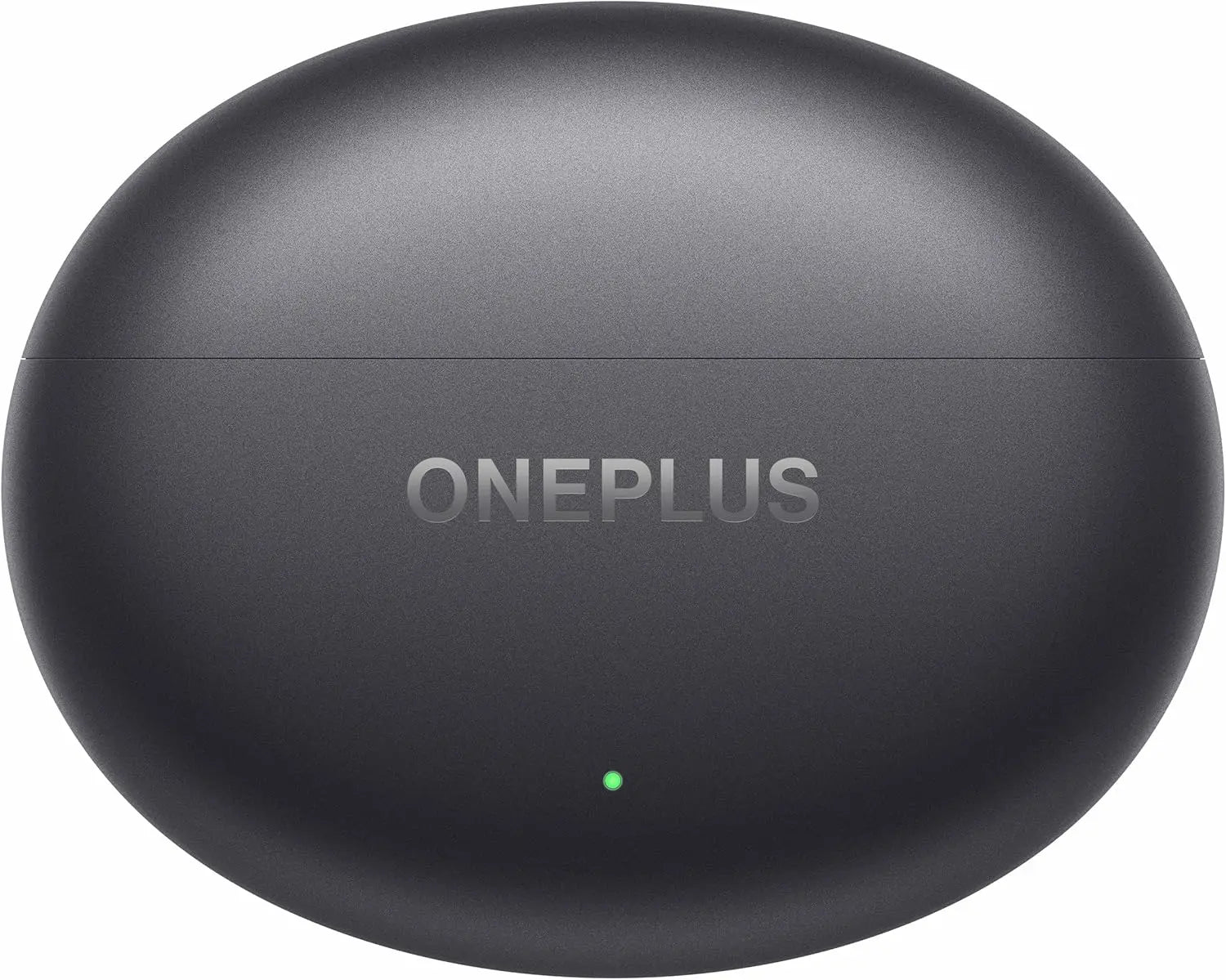 Wireless Earbuds with Active Noise Cancellation, Hi-Res Audio, 24-Hour Battery Life, Bluetooth 5.4 for Music and Calls