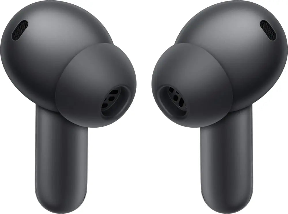 Wireless Earbuds with Active Noise Cancellation, Hi-Res Audio, 24-Hour Battery Life, Bluetooth 5.4 for Music and Calls