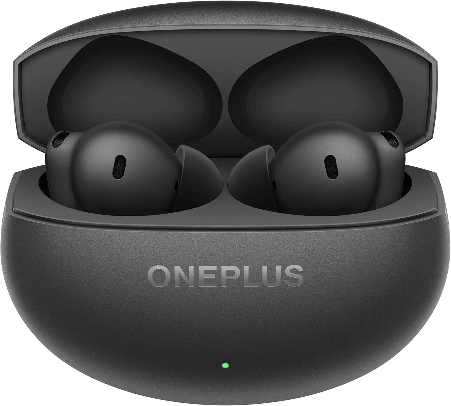 Wireless Earbuds with Active Noise Cancellation, Hi-Res Audio, 24-Hour Battery Life, Bluetooth 5.4 for Music and Calls